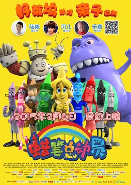 久久福利精品